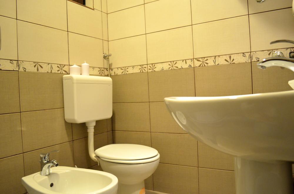 Apartmants Night Lux Ni Camera foto